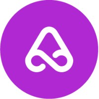 AiCademy logo - Similar company to Agic