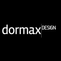 Dormax Design logo - Similar company to Suprema Eco Solutions
