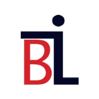 Barcelonaingenieria logo - Similar company to Static Ingenieria Slp