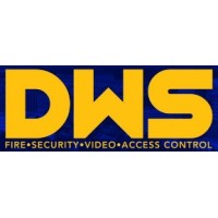 DW Security (DWS) logo - Similar company to Dw Security Professonals