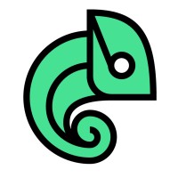 Adaptive Property Group logo - Similar company to Adaptive Property Solutions