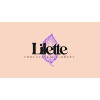 Lilette logo - Similar company to Suburban Group