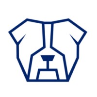 Bulldog Truck Centre logo - Similar company to Raymond Vauclair Projects Ltd