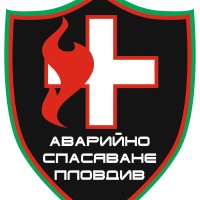 Аварийно Спасяване Пловдив logo - Similar company to Ecohunt