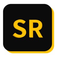 Suporte Rápido logo - Similar company to Appacdm Lisboa