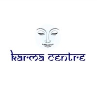 Karma centre logo - Similar company to Zoechea Academy