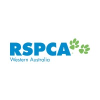 RSPCA WA logo - Similar company to Modn Tech Solutions