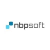 Nextleap
