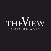 The View | Cais de Gaia logo - Similar company to New Crop