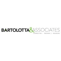 Bartolotta & Associates logo - Similar company to Repattern