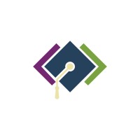 San José-Evergreen Community College District Foundation logo - Similar company to San José - Evergreen Community College District