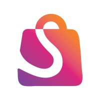 Shopivana logo - Similar company to Armor Ai