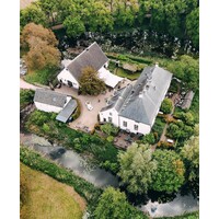 Slot Doddendael logo - Similar company to Tb Events