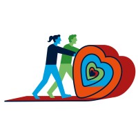 Maastricht University | Staff Career Centre logo - Similar company to Maastricht Instruments Bv
