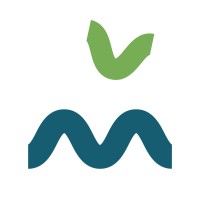 OREME logo - Similar company to Sigma3
