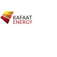 . logo - Similar company to Energy Optimizers, Usa