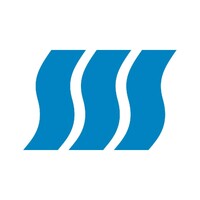 Triple-S logo - Similar company to Windmar Home