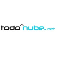 TodoEnLaNube.net™ logo - Similar company to Open Systems Technology