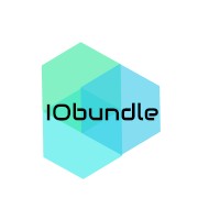 IObundle logo - Similar company to Falkata Semi