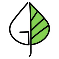 GreenPower Pest Control logo - Similar company to Construction Software Online, Inc.