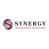 Synergy Insurance Brokers logo - Similar company to Clanfin