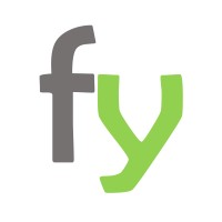 fleexly logo - Similar company to Ant Talent