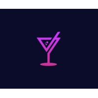 Kocktails logo - Similar company to Kocktails
