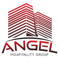 Angel Hospitality Group logo - Similar company to Pinky'S Valet