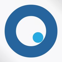 NOS - The National Office Systems logo - Similar company to Jocom