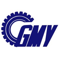 Excavator Spares GMY Industrial Sdn Bhd logo - Similar company to Bph Attachments Ltd  »  Excavator Attachment Specialists