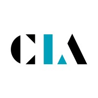 CLA Group logo - Similar company to Digitop