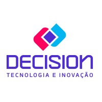 Decision