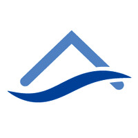 Braemar Living logo - Similar company to Filben Group
