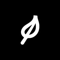 Plantas logo - Similar company to Readyup