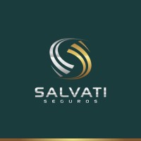 Salvati Seguros