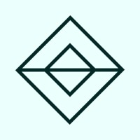AVA DESIGN logo - Similar company to Ava Designs Llc