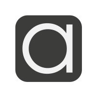 Acreoo logo - Similar company to Ebisca