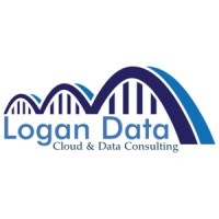Logan Data Inc. logo - Similar company to AEXON