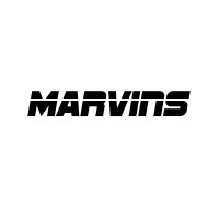 Marvins Productions logo - Similar company to Dara'S Sweets