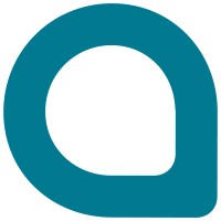 Silverbush AG (appreci8 & appculture) logo - Similar company to Imperial Impact