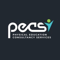 PECS Physical Education Consultancy Services logo - Similar company to Physical Folk