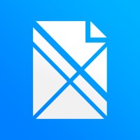 TOPDOX – Team Documents logo - Similar company to Odd Bureau