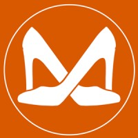 MONFRANCE schoenmode B.V. logo - Similar company to Gedeelde Weelde