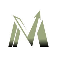 MindShift Consulting logo - Similar company to Brevto