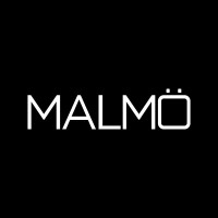 MALMÖ logo - Similar company to Fasce