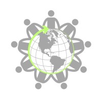 Momentum Capital Partners logo - Similar company to Vertical Identity Background Screening & Drug Testing