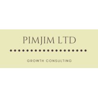 PIMJIM LIMITED logo - Similar company to Scalewell