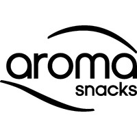 Aroma Snacks GmbH logo - Similar company to Schnitzer.Eu