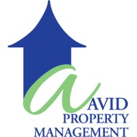 AVID PROPERTY MANAGEMENT, INC. logo - Similar company to Ameri-Tech Community Management, Inc