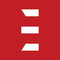 Euphoria XR logo - Similar company to Cybertex Global Solutions